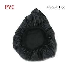 GORIX A6-1 자전거 안장 로우 라이징 엉덩이 통증 없음 두꺼운 쿠션 부드러운 개방형 로드 바이크 산악 등과 호환 가능, 02 17g, 1개