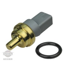 OSDER 05C919501 水溫感知器, 感知器