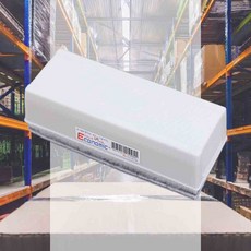 화이트보드 지우개 컬러마킹 반복사용 실내용 학습도구 강의실용 강의도구