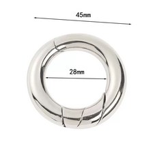 지혜의고리 감옥 퍼즐 고리 도금 게임 브레인 골든 자물쇠 퀘스트 두뇌, 1개, 합금-합 고난이도, 1피스