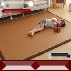 접이식토퍼 거실매트리스 바닥 손님용 기숙사 1인용, 4. 성세텅, 60x120