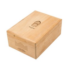 LP 거치대 카페 인테리어 LP플레이어 playing 진열 레코드판 턴테이블 now, 시거박스(50입)