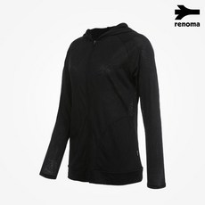 (매장) 수영복 자카드비치후드집업가디건(TS209241) 113777