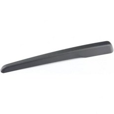 2018년 이후 파나메라용 후방 와이퍼 커버 2019년 카이엔용 교체용 부품