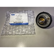 Ford 節溫器 1 211 553 適用於 Ecosport 1.5 Escort 1.5, 1個