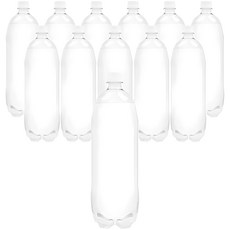 brrr 零卡汽水, 1.5L, 12瓶