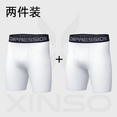 이너프로텍터 바이크 오토바이 보호대 쿨 무릎 보호대 라이더자켓 라이딩 수트 팬츠 팬츠 메쉬, A. M, H. 5부 반바지 화이트+화이트