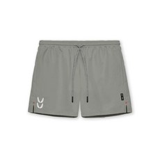 마라톤싱글렛 남성용 스포츠 운동 반바지 훈련 루즈 여름 러닝 건조 남성, C. XL, B. 라이트 카본 그레이