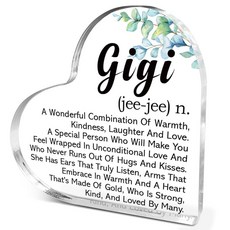 Auntie Like Yo [호환], 2-다채로운 색상