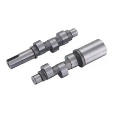 고압 세척기 초고압 펌프 분사건 워터펌프 가정용 무선 차량용 청소기, 크랭크 오일 씰 1개