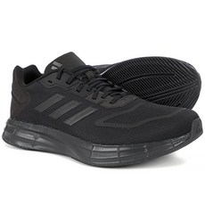 adidas 愛迪達 男式 DRM WIDE 日常運動鞋運動鞋跑步鞋慢跑鞋