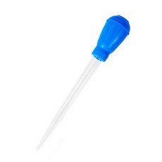 魚缸清潔用品, 1個