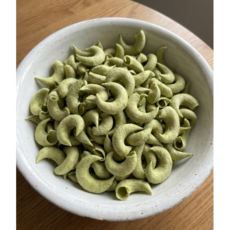 뿔참마칩 | 대용량 건강간식 부모님간식 남녀노소 (2.5kg씩 2봉) 새싹여주 5kg 1개, 1박스, 5kg