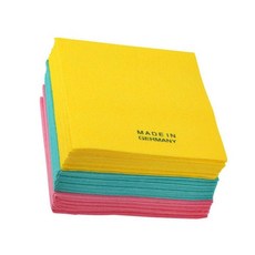 20매 독일행주 63607EA 1(PC), 1개, 1개