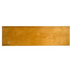 Metolius Backboard Training Board 마운팅 보드 홀드 및 보드 0000, Metolius Backboard Training Bo