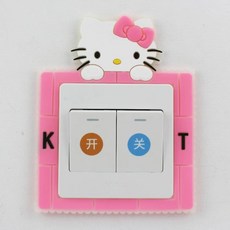 JOOLA 피클볼 패들 화이트 Grip 교체 랩 그립 테이프 패들용 FeelTec