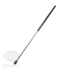 奧斯德VAG 8T0823359 奧迪 AUDI A4 A5 B8 B8.5 引擎蓋 撐竿 舉桿 頂桿 油壓撐竿, 副廠精品