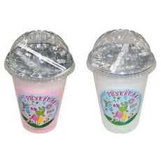 페스티벌 솜사탕 12g, 1개