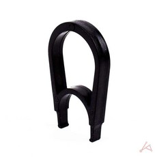 꿈꾸는비 키캡 제거 리무버 키캡청소