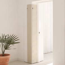 Monello 直立式貓抓牆 GO22314, Cream