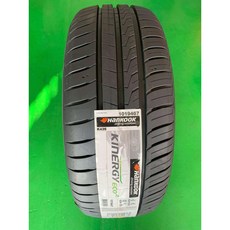 韓泰輪胎 K435 195/60/16 全新輪胎 - 高雄車業促銷, 1個