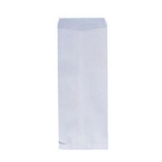 무지봉투 A4 100매입 2개79m6+2wFE