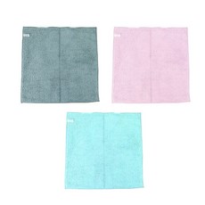 위더스 에브리타월 36개입 옵션 3