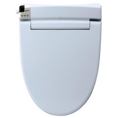 LIXIL릭실 INAX 온수 세정 변기 일본제 2년 탈취 기능 첨부 리모콘식 저탕식