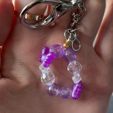 마켓헤라 공예부자재 누름볼 올챙이캡 골드 비즈재료 써지컬올챙이캡, 1개