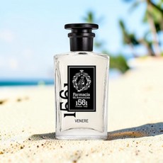 매장정품 ANNUNZIATA [유통기한임박] 베네레 퍼퓸 100ml