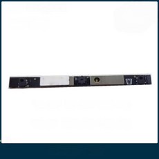 15DY 15DW 15SFQ 15EF 15SEQ 14SFQ 노트북 웹캠 카메라 L507679A0 L507671K1 100 테스트 완료, 15DY 15DW 15SFQ 15EF 15SEQ 14S