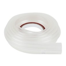 해밍웨이샵 쿠션보호가드 투명 가구모서리가드유아, 1개