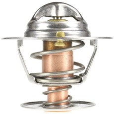 모터래드 270-195 엔진 냉각수 온도 조절기 해외 직배송