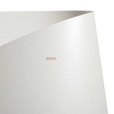 지옹샵 펄 팬시페이퍼 A4 백색 복사용지