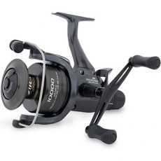 SHIMANO 시마노 베이트러너 DL RB – 리어드래그 베이트러너 릴, 6000