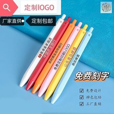 加長實木鞋拔 不彎腰穿鞋神器, 1個, 免彎腰穿鞋神器【實木鞋拔】超長省力,舊款體驗：毛刺易腐斷【隨機長度】1把