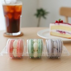 아란에디션2 케이스 쪽가위