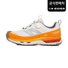[정가: 269 000원] 아이더 남여공용 고어텍스 등산화 방수 습기배출 기능성 쿠셔닝 보아 다이얼 트레킹화 사계절 일상 외출 아웃도어 등산 산행 트레킹 하이이킹 샌책 워킹화