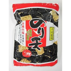 다이코 특대 일본 김부각 노리텐 소금맛 300g, 1개