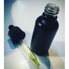 粉紅葡萄柚精油 清新活力保濕 提亮膚色, 1個, 30ml