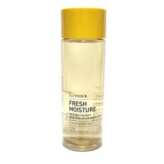 일리윤 프레쉬 모이스춰 립 앤 아이 리무버, 150ml, 1개