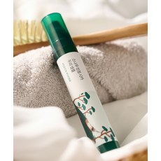 라운드랩 소나무 진정시카 두피 앰플 15ml, 1