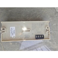 電梯對講機 NKT12-1A DC12V, 1個, 參考標題
