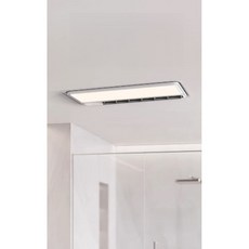 Aqara 智能浴霸 T1 網關聯動 支持HomeKit, 1個