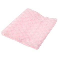 색상랜덤 샤워타월 SG-1DM08-16455