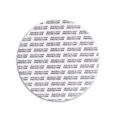 가인글로벌 PSP 실링지, 200개