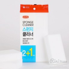 잘라쓰는 클리너 애완견, 1개