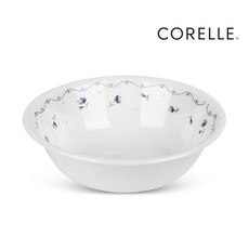 코렐 엘레강스 대접 1P BE-418, 1개