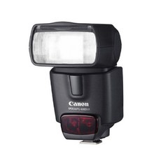 캐논 정품 SPEEDLITE 430EX II 플래시, 1개, 캐논정품 430EX II+옵니바운스
