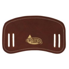 Weaver Arborist 어깨 패드 116160